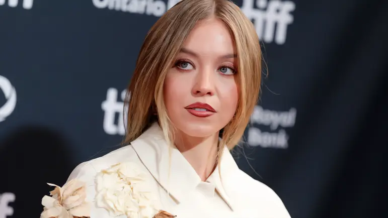 Sydney Sweeney y Dr. Squatch: su colaboración genera controversia
