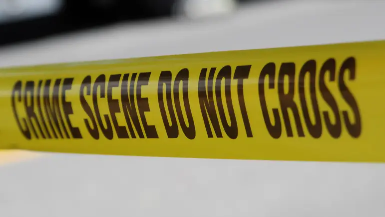 Doble homicidio de adolescentes en Arizona
