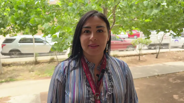 Créditos accesibles impulsan el emprendimiento en Nogales
