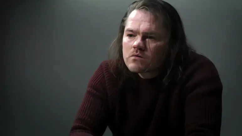 Muere a los 41 años Devin Harjes, actor de "Daredevil" y "Gotham"
