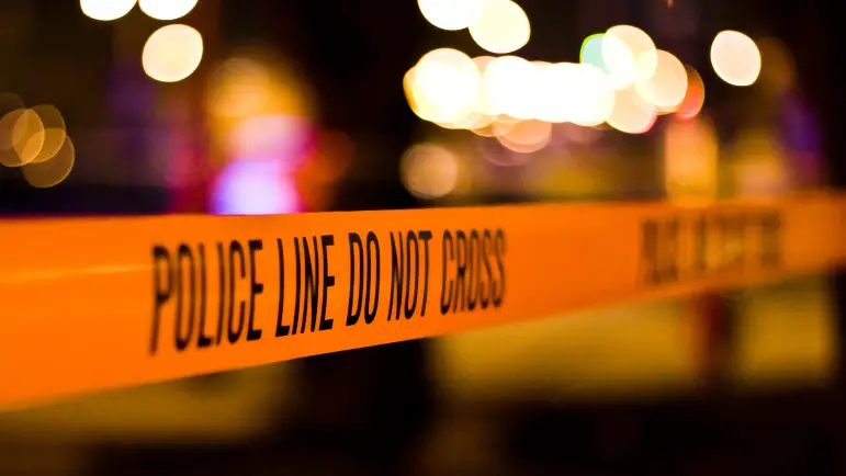 Accidente fatal en Phoenix deja múltiples heridos
