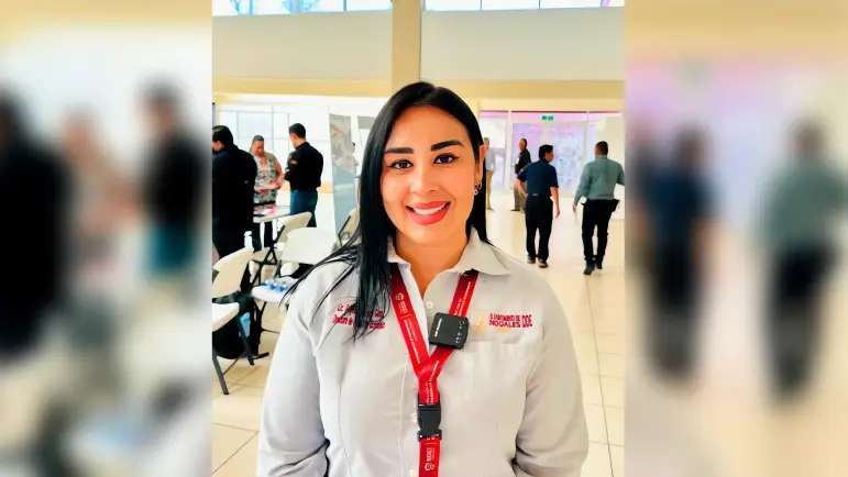 Apertura de negocios: trámites más ágiles
