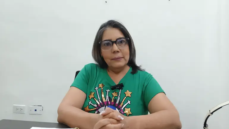 Persisten los problemas de infraestructura en Nogales
