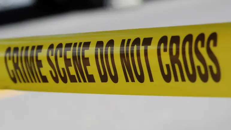 Disparo deja herida a joven de 17 años en Tucson; arrestan a sospechoso
