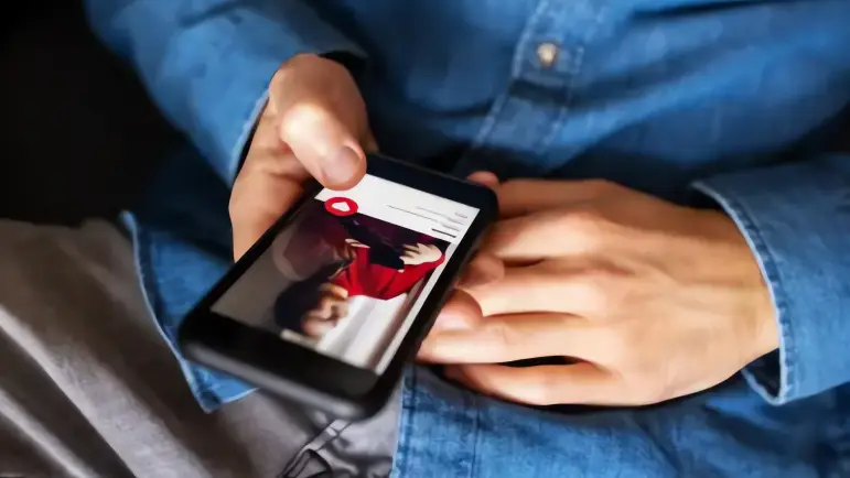 Alerta de secuestros de estadounidenses en México
