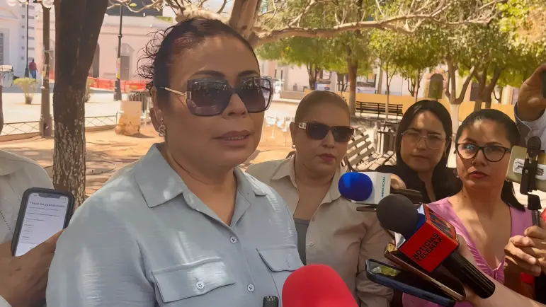 Indignación de padres por fallo en caso Guardería ABC
