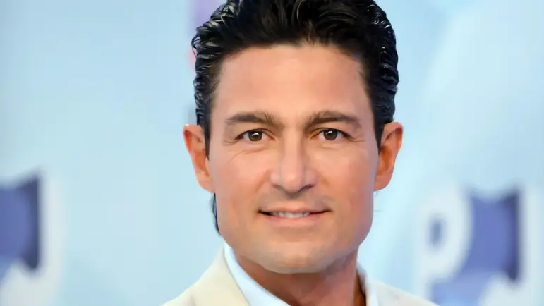 Colunga desmiente rumores de paternidad
