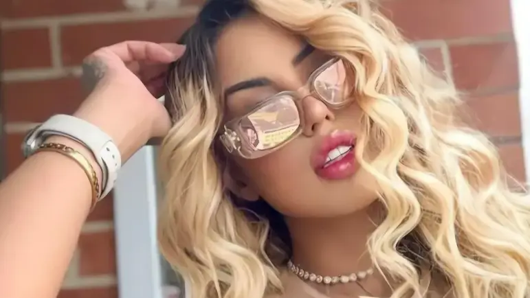 Fallece la DJ y activista trans Camila Gil a los 29 años
