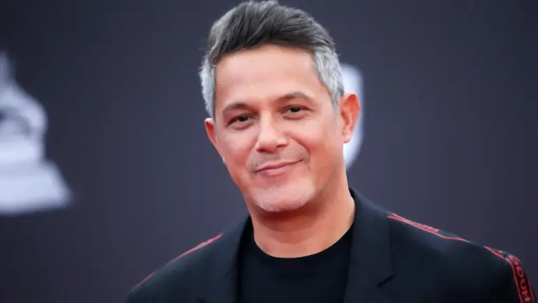 Sanz critica la música efímera de TikTok: "Prioriza la emoción, no la viralidad"
