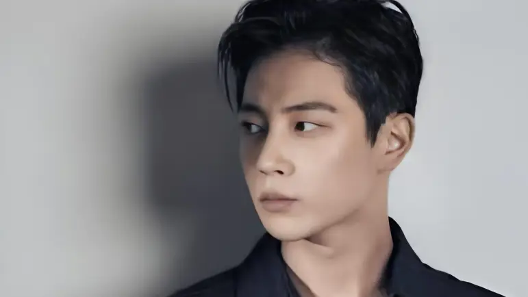 Adiós a Kim Jong Suk: El K-Pop de luto por su estrella a los 29 años
