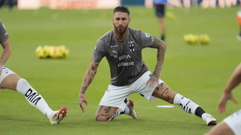 Pachuca vs. Monterrey: ¿Quién representará a la Concacaf?
