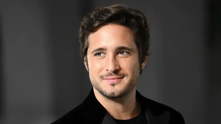 Boneta critica redadas antiinmigrantes en Los Ángeles
