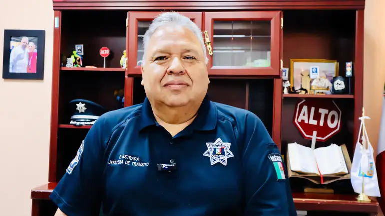 Celebra el Día del Padre con responsabilidad
