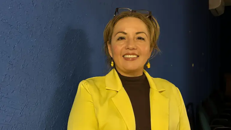 Donación de sangre: ¡Se necesita tu ayuda!
