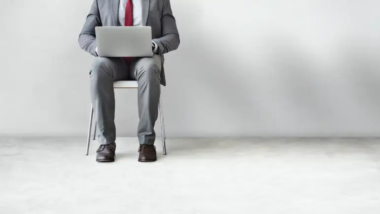 Nueva Ley Laboral Mexicana: Impacto en Millones
