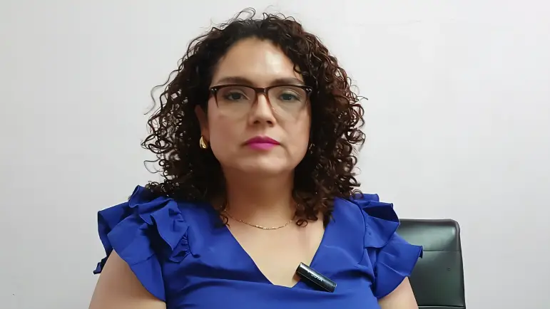 El Consulado de México en Arizona ofrecerá servicios gratuitos del Registro Civil de Nogales
