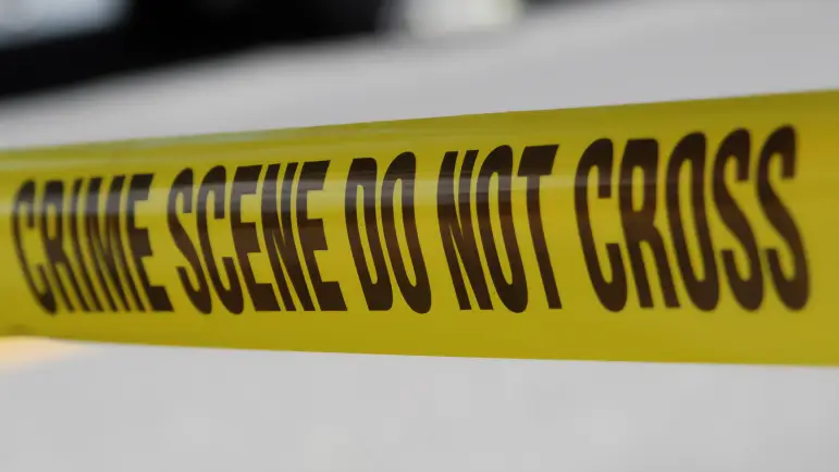 Muere motociclista tras caída de autopista en Phoenix; motocicleta robada
