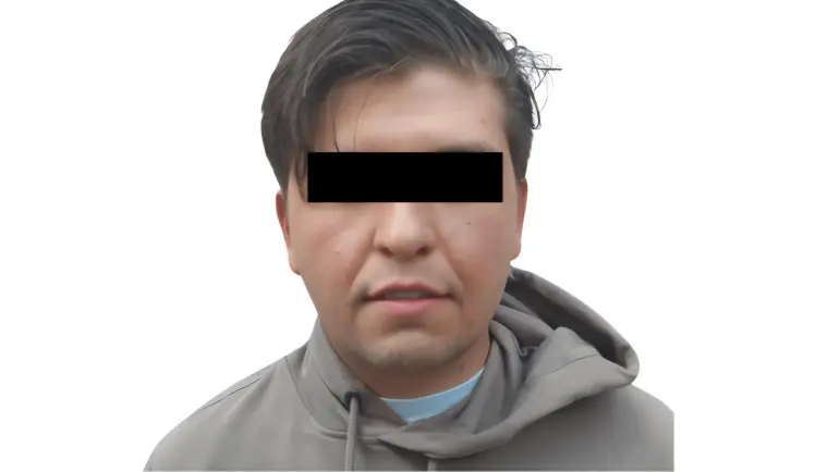 Fofo Márquez permanece en prisión: Rumores de liberación son falsos
