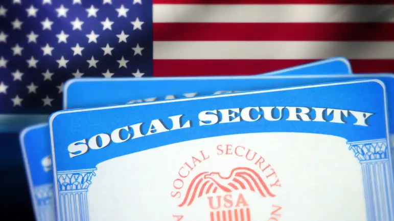 Errores del Seguro Social dejan a millones con deudas impagables e incertidumbre financiera