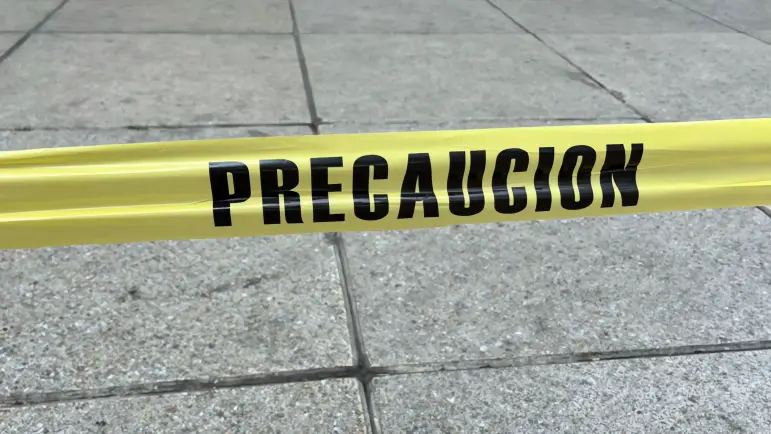 Masacre en Irapuato: diez muertos y varios heridos
