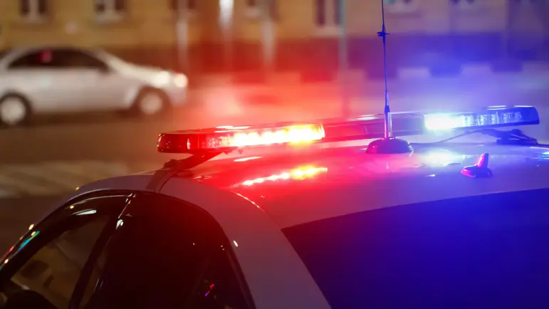 Tragedia familiar en Phoenix deja un muerto y un herido
