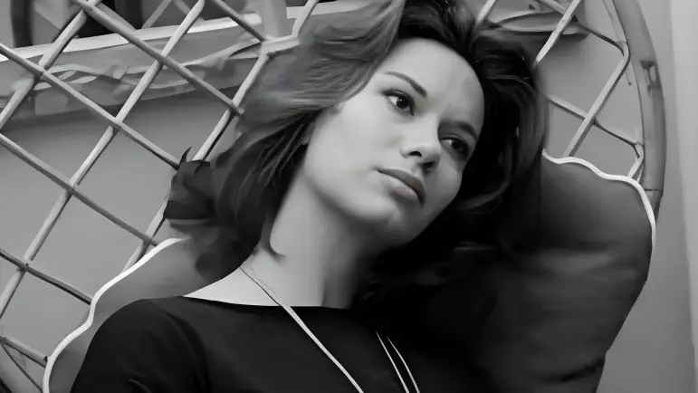 Adiós a Lea Massari, musa del cine europeo a los 91 años
