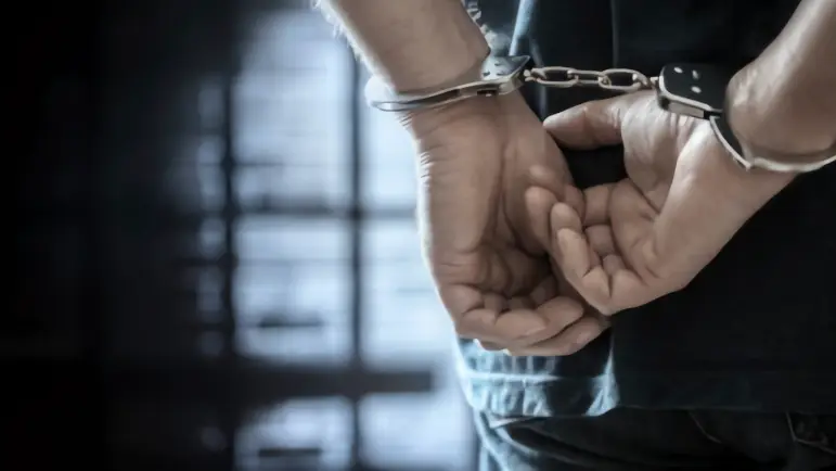 Redada contra secuestradores en Juárez: Víctimas migrantes y locales
