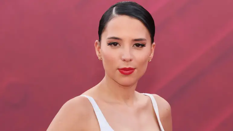 Majo Aguilar: Hospitalización sorpresiva
