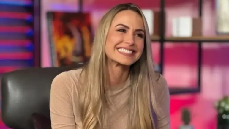 Odalys Ramírez: La verdad detrás de su difícil paso por "Tempranito"
