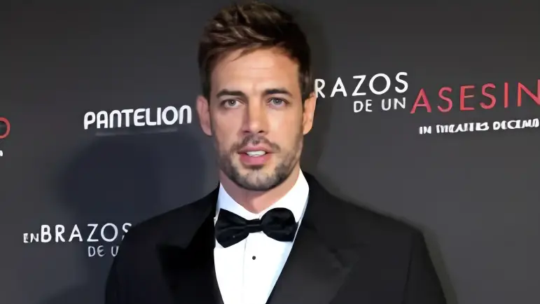 William Levy: Juez impone ultimátum tras incumplimiento legal
