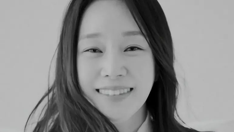 Muere la actriz Lee Seo-i: el mundo del espectáculo está de luto
