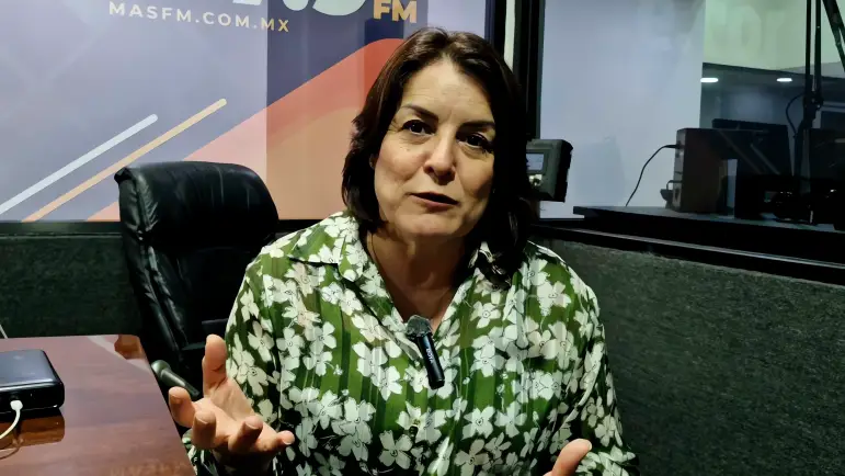 Niñez Sonorense: Foro en Nogales aborda sus desafíos
