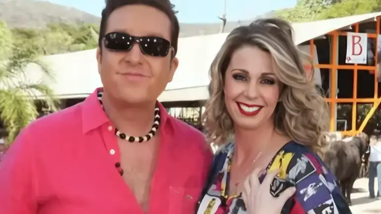 Atala y Daniel: Un legado de amor y amistad
