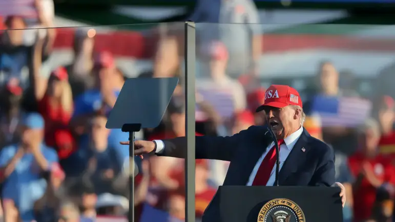 Recortes fiscales en Arizona: La nueva ley presupuestaria tendrá consecuencias
