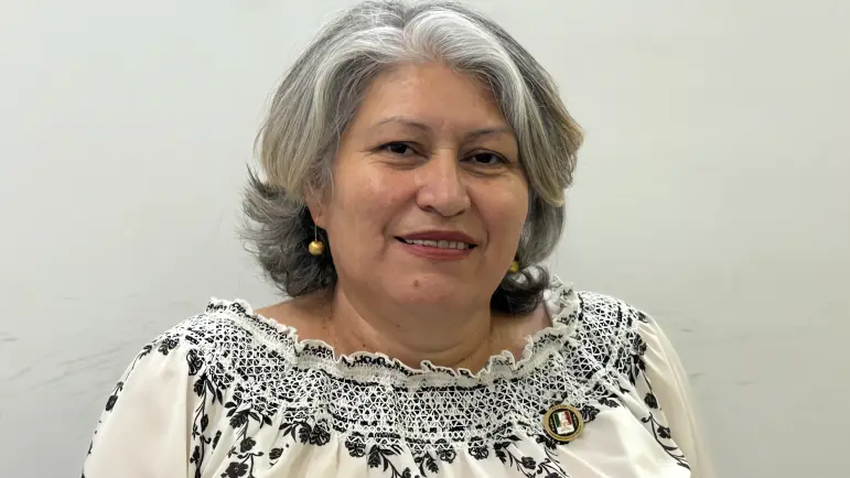 Ganado en zonas urbanas de Nogales: Una necesidad de regulación urgente
