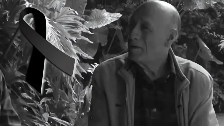 Adiós a Miguel Peña, leyenda de Los Macorinos
