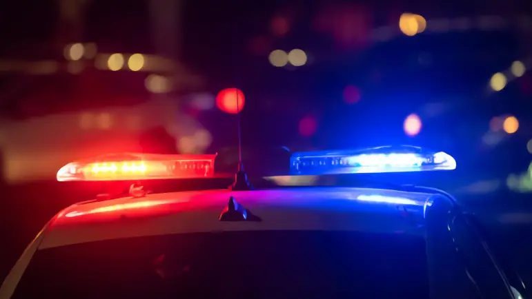 Policía de Arizona pide cargos contra esposo de influencer por muerte de su hijo de 3 años