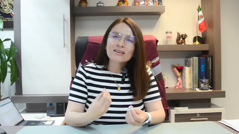 Croquetón recauda dos toneladas de alimento
