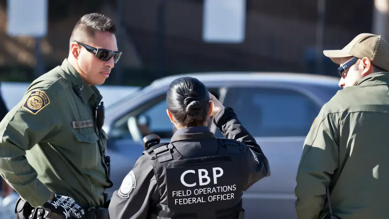 700 kilos de droga incautados en Nogales: un mes de crisis en el tráfico
