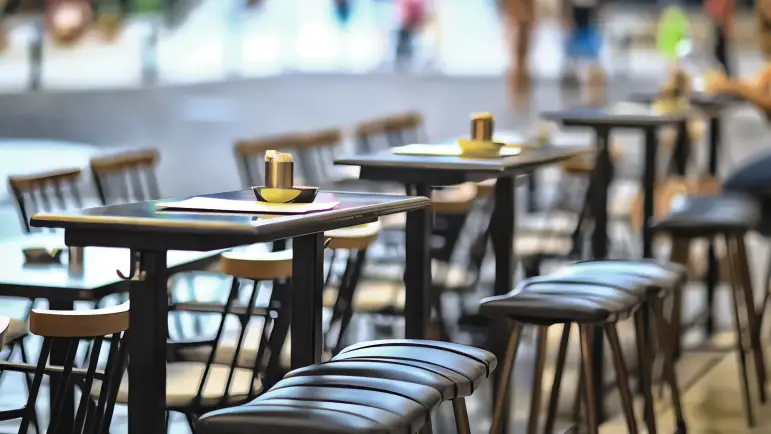 Inspecciones revelan fallas sanitarias críticas en restaurantes de Phoenix
