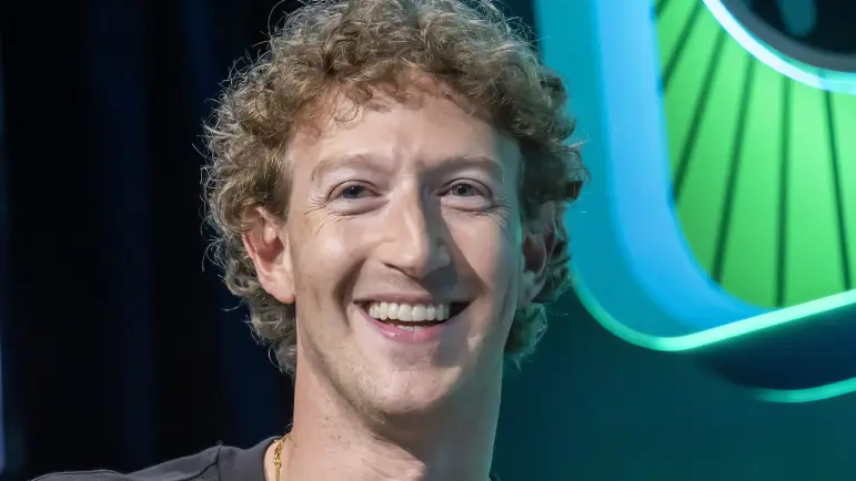 Meta llega a un acuerdo confidencial para evitar juicio por violación de privacidad