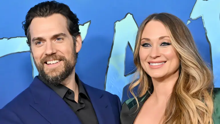 El nuevo comienzo de Henry Cavill: secretos por revelar
