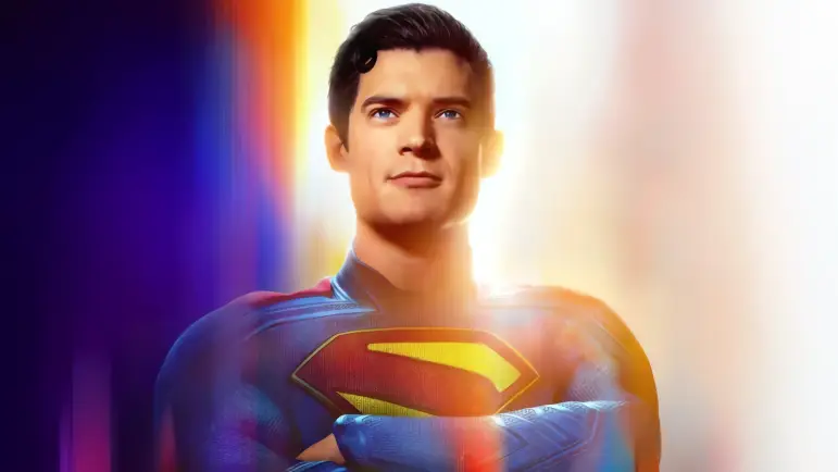 El Impacto Económico de Superman: 100 Millones en Economías Locales