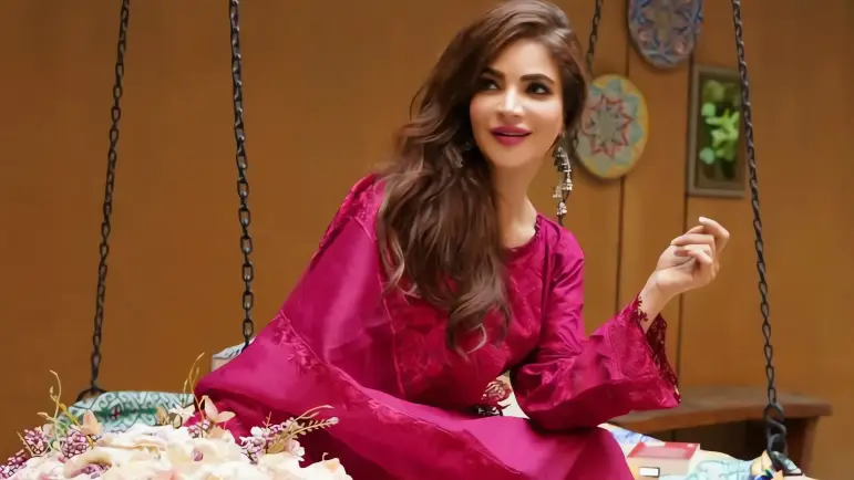 Muere exestrella de reality en Karachi tras nueve meses desaparecida
