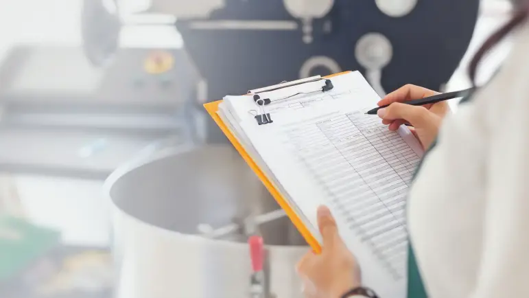 Alerta sanitaria: Inspecciones revelan graves fallas en restaurantes de Phoenix
