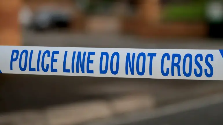 Ola de calor en Arizona: Muere adulto mayor en asilo, encendiendo alarmas
