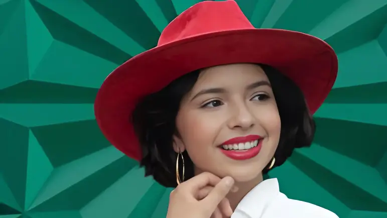 La gira de Ángela Aguilar por Estados Unidos: Críticas y cifras