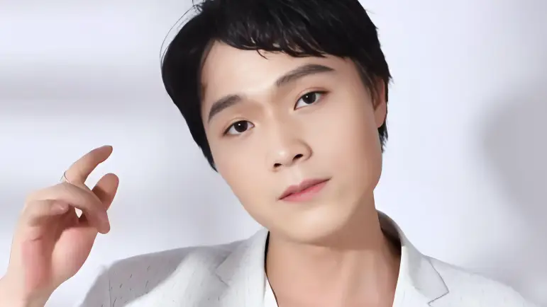 La ejecución de Zhang Yiyang: un crimen pasional que conmociona a China
