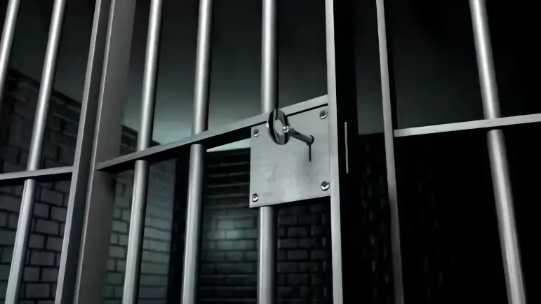 Jueza declara culpable por demencia a conductora en accidente mortal de Tucson
