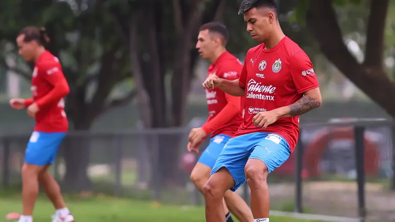 El Rebaño de Milito: Conquistando la Leagues Cup
